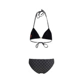 Gucci Swimsuit GG pattern